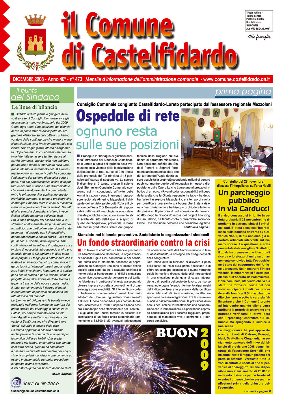 pag 01.jpg